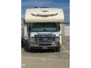 Call now about this 2017 Jayco Greyhawk 31DS! 2017 Jayco Greyhawk 31DS - Used Class C For Sale by Pop RVs in Olathe, Kansas features Slideout