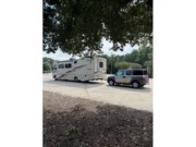 Used 2019 Winnebago Vista 32YE available in Palm Coast, Florida