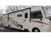 Call now about this 2019 Winnebago Vista 32YE! 2019 Winnebago Vista 32YE - Used Class A For Sale by Pop RVs in Palm Coast, Florida features Slideout