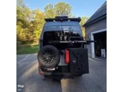 Used 2021 Storyteller Overland Stealth MODE 4X4 available in Charlton, Massachusetts
