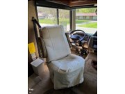 Contact us now about this 2014 Fleetwood Bounder 35K! 2014 Bounder 35K by Fleetwood from Pop RVs in Glenwood, Maryland