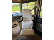Call now about this 2014 Fleetwood Bounder 35K! 2014 Fleetwood Bounder 35K - Used Class A For Sale by Pop RVs in Glenwood, Maryland features Slideout
