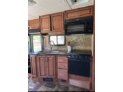 Used 2014 Fleetwood Bounder 35K available in Glenwood, Maryland