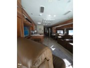 Used 2019 Entegra Coach Insignia 40B2 available in Milford, Pennsylvania