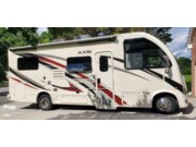 Call now about this 2022 Thor Motor Coach Axis 24.1! 2022 Thor Motor Coach Axis 24.1 - Used Class A For Sale by Pop RVs in Ooltewah, Tennessee features Slideout