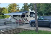 Used 2022 Thor Motor Coach Axis 24.1 available in Ooltewah, Tennessee