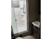 Contact us now about this 2021 Grand Design Reflection 315RLTS! 2021 Reflection 315RLTS by Grand Design from Pop RVs in Houston, Texas