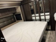 Used 2021 Grand Design Reflection 315RLTS available in Houston, Texas