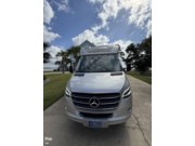 Call now about this 2022 Leisure Travel Unity Series U24CB Mercedes Sprinter! 2022 Leisure Travel Unity Series U24CB Mercedes Sprinter - Used Class C For Sale by Pop RVs in Biloxi, Mississippi features Slideout