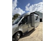 Used 2022 Leisure Travel Unity Series U24CB Mercedes Sprinter available in Biloxi, Mississippi