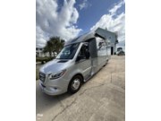 Contact us now about this 2022 Leisure Travel Unity Series U24CB Mercedes Sprinter! 2022 Unity Series U24CB Mercedes Sprinter by Leisure Travel from Pop RVs in Biloxi, Mississippi