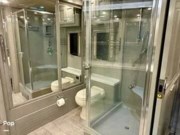 Used 2021 Tiffin Phaeton 40IH available in Duncan, South Carolina