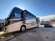 Call now about this 2021 Tiffin Phaeton 40IH Powerglide 450! 2021 Tiffin Phaeton 40IH Powerglide 450 - Used Diesel Pusher For Sale by Pop RVs in Greenville, South Carolina features Awning, Leveling Jacks, Generator, Slideout, Air Conditioning