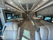 Used 2021 Tiffin Phaeton 40IH Powerglide 450 available in Greenville, South Carolina