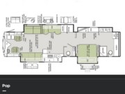 Contact us now about this 2021 Tiffin Phaeton 40IH Powerglide 450! 2021 Phaeton 40IH Powerglide 450 by Tiffin from Pop RVs in Greenville, South Carolina