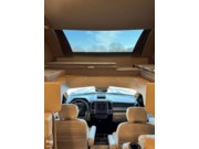 Used 2020 Thor Motor Coach Omni XG32X available in Purcell, Missouri