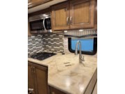 Call now about this 2020 Thor Motor Coach Omni XG32X! 2020 Thor Motor Coach Omni XG32X - Used Class C For Sale by Pop RVs in Purcell, Missouri features Slideout, Air Conditioning, Generator