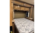 Contact us now about this 2020 Thor Motor Coach Omni XG32X! 2020 Omni XG32X by Thor Motor Coach from Pop RVs in Purcell, Missouri