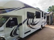 Used 2019 Entegra Coach Odyssey 29K available in Salisbury, North Carolina