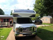 Contact us now about this 2019 Entegra Coach Odyssey 29K! 2019 Odyssey 29K by Entegra Coach from Pop RVs in Salisbury, North Carolina