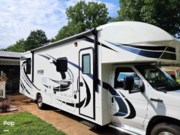 Call now about this 2019 Entegra Coach Odyssey 29K! 2019 Entegra Coach Odyssey 29K - Used Class C For Sale by Pop RVs in Salisbury, North Carolina features Air Conditioning, Leveling Jacks, Awning, Slideout, Generator