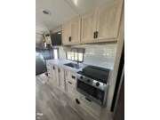 Used 2023 Forest River Sunseeker 3010DS available in Decatur, Illinois