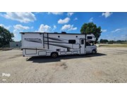 Contact us now about this 2023 Forest River Sunseeker 3010DS! 2023 Sunseeker 3010DS by Forest River from Pop RVs in Decatur, Illinois