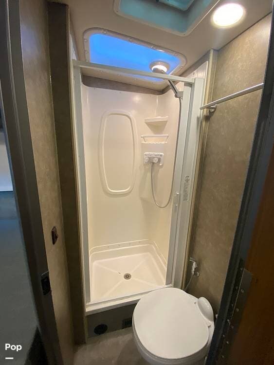 Used 2014 Winnebago View 24J available in Pacific Grove, California