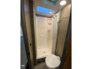 Used 2014 Winnebago View 24J available in Pacific Grove, California