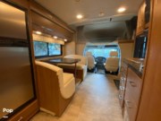 Contact us now about this 2014 Winnebago View 24J! 2014 View 24J by Winnebago from Pop RVs in Pacific Grove, California