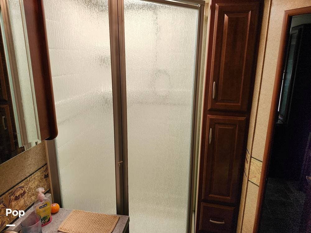 Used 2013 Thor Motor Coach Thor 37kt available in Erath, Louisiana