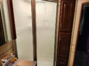 Used 2013 Thor Motor Coach Thor 37kt available in Erath, Louisiana