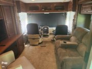 Used 2013 Thor Motor Coach Challenger 37KT available in Erath, Louisiana