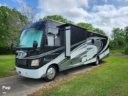 Call now about this 2013 Thor Motor Coach Thor 37kt! 2013 Thor Motor Coach Thor 37kt - Used Class A For Sale by Pop RVs in Erath, Louisiana features Slideout