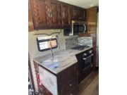 Contact us now about this 2019 Forest River Georgetown XL 369DS! 2019 Georgetown XL 369DS by Forest River from Pop RVs in Church Hill, Tennessee