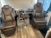 Call now about this 2019 Forest River Georgetown XL 369DS! 2019 Forest River Georgetown XL 369DS - Used Class A For Sale by Pop RVs in Church Hill, Tennessee features Slideout