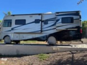 Call now about this 2011 Tiffin Allegro Open Road 30GA! 2011 Tiffin Allegro Open Road 30GA - Used Class A For Sale by Pop RVs in Escondido, California features Slideout