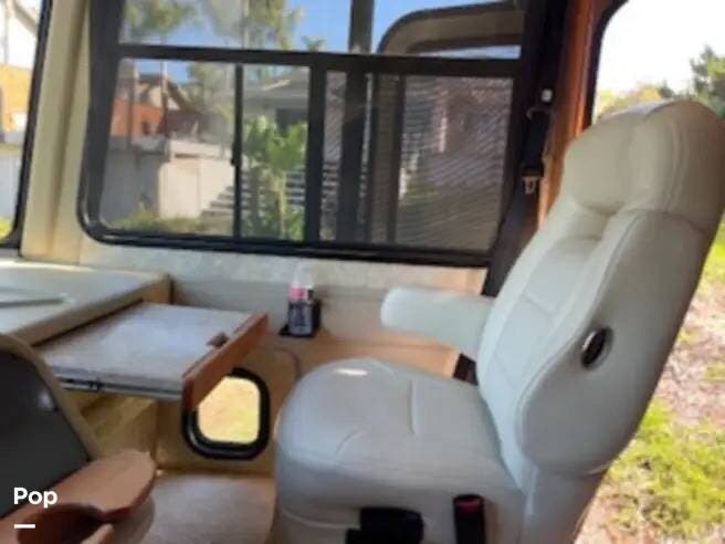 Used 2011 Tiffin Allegro Open Road 30GA available in Escondido, California