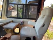 Used 2011 Tiffin Allegro Open Road 30GA available in Escondido, California