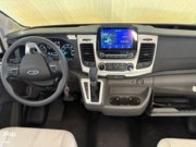 Used 2021 Thor Motor Coach Gemini 23TW available in Tucson, Arizona