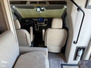 Contact us now about this 2021 Thor Motor Coach Gemini 23TW! 2021 Gemini 23TW by Thor Motor Coach from Pop RVs in Tucson, Arizona