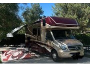 Call now about this 2019 Dynamax Corp Isata 3 Series 24 FWM! 2019 Dynamax Corp Isata 3 Series 24 FWM - Used Class C For Sale by Pop RVs in Palm Desert, California features Slideout