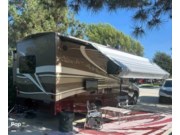 Used 2019 Dynamax Corp Isata 3 Series 24 FWM available in Palm Desert, California