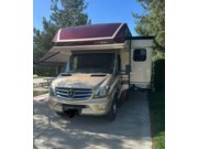 Contact us now about this 2019 Dynamax Corp Isata 3 Series 24 FWM! 2019 Isata 3 Series 24 FWM by Dynamax Corp from Pop RVs in Palm Desert, California