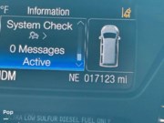 Contact us now about this 2018 Winnebago Fuse 24T! 2018 Fuse 24T by Winnebago from Pop RVs in Lexington, South Carolina