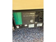 Call now about this 2018 Winnebago Fuse 24T! 2018 Winnebago Fuse 24T - Used Class B For Sale by Pop RVs in Lexington, South Carolina features Slideout