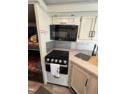 Call now about this 2023 Entegra Coach Odyssey 31F! 2023 Entegra Coach Odyssey 31F - Used Class C For Sale by Pop RVs in N Fort Myers, Florida features Slideout