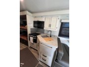 Used 2023 Entegra Coach Odyssey 31F available in N Fort Myers, Florida