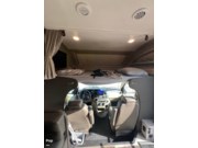 Contact us now about this 2023 Entegra Coach Odyssey 31F! 2023 Odyssey 31F by Entegra Coach from Pop RVs in N Fort Myers, Florida