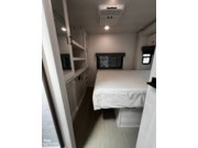 Used 2023 East to West Entrada 2900DS available in Houston, Pennsylvania